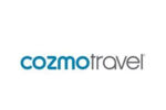 COZMO TRAVEL