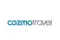 COZMO TRAVEL