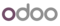 logo2