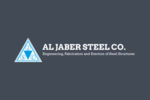 Al Jaber Steel Company