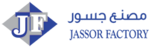 Jassor Factory