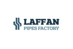 Laffan Pipes Factory