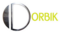 orbik-logo