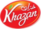 khazan%20logo