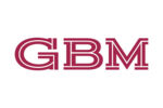 Gulf Business Machines (GBM Qatar)