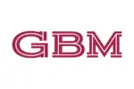 Gulf Business Machines (GBM Qatar)