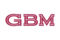 Gulf Business Machines (GBM Qatar)