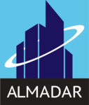 Al Madar Holding