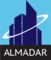 final-logo-1-1