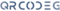 qrcodeg-logo