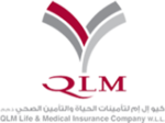 Al Ahmadani Trading And General Contracting Company