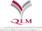 logo-qlm