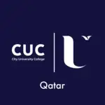 CUC Ulster University – Qatar