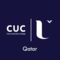 CUC Ulster University – Qatar