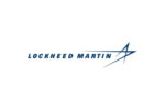 Lockheed Martin Global Inc