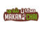 makan-chai-logo-1-02