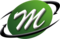 mjlogo-256