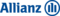 allianz_logo_logotype