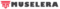 muselera-logo