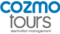 cozmotours-logo