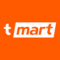 tmart-logo