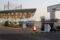 Industrial-Petrol-Station-001