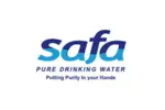 Safa International Company W.L.L.