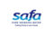 Safa-Logo