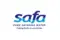 Safa International Company W.L.L.