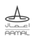 aamal-footer-logo