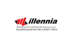 Millennia Shoes Factory And Safety Tools