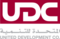 udc-logo