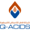 qacids-logo