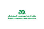 Almuftah Fibreglass Products