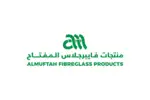 Almuftah Fibreglass Products