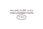 Tyres & Equipment Centre