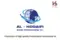 Al Hodaifi Cable Compounding Company