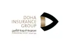 Doha Insurance Group