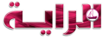 Gulf Publishing & Printing Company