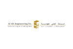 Al Ali Engineering Contracting & Trading Company