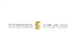 Al Ali Engineering Contracting & Trading Company