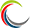 actlogo