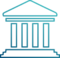 hist-logo-011