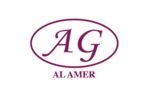 Al Amer Factory For Aluminium Foils