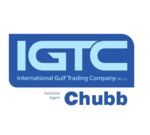 INTERNATIONAL GULF TRADING COMPANY