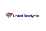 United Readymix