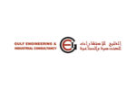 AlKhaleej Engineering & Industrial Consultancy