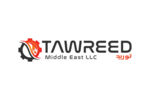 Tawreed Middle East
