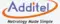 logo_light_gray_small-ejs-600~1620670535121.971