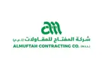 Almuftah Contracting Company